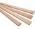 Фото Шип Festool Domino бук D 12x750/22 BU в интернет-магазине ToolHaus.ru