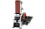 Фото Jet JSG-233A-M тарельчато-ленточный шлифовальный станок в интернет-магазине ToolHaus.ru